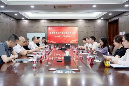 图片 1.jpg