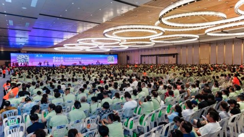 图片 12.jpg