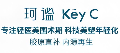 图片 1.jpg