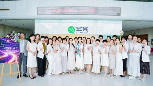 图片 7.jpg