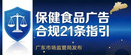 图片 1.jpg