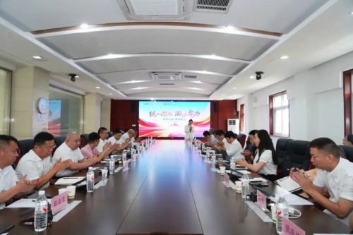 图片 1.jpg