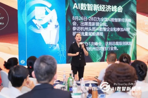 图片 6.jpg