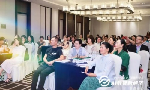 图片 5.jpg