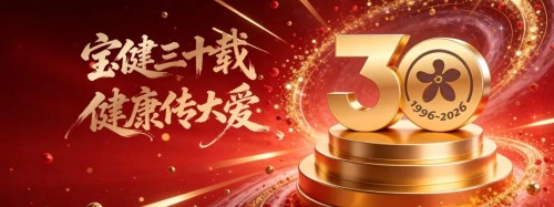 图片 1.jpg