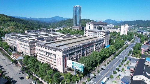 图片 1.jpg