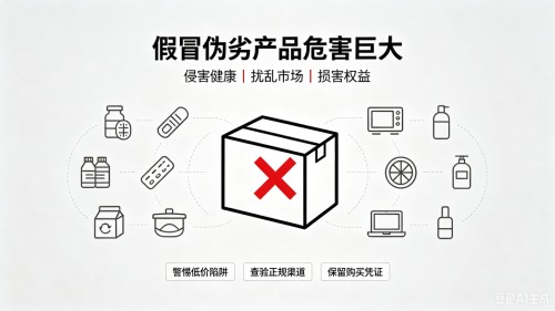 图片 3.jpg