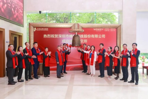 图片 1.jpg
