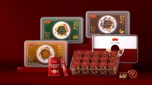 图片 5.jpg