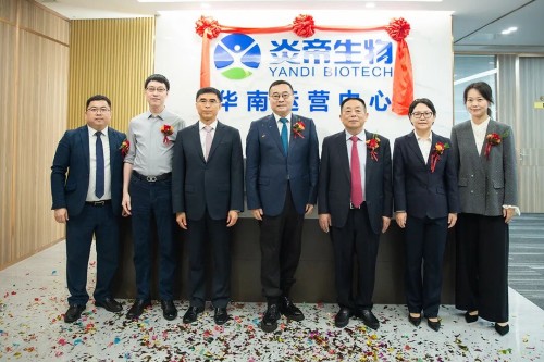 图片 5.jpg