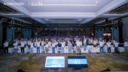 图片 16.jpg