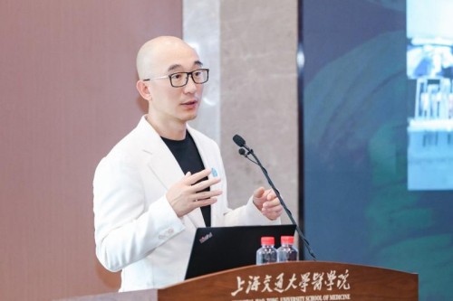 图片 9.jpg