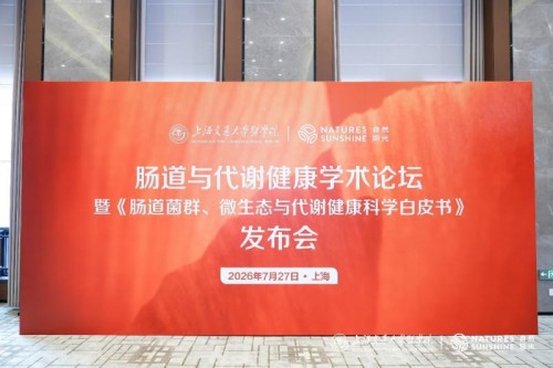 图片 1.jpg