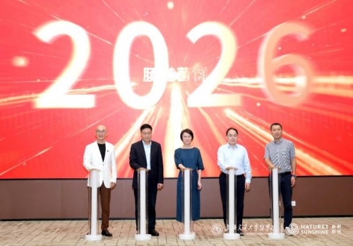图片 3.jpg
