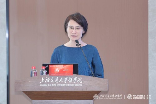 图片 4.jpg