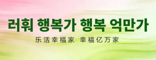 图片 7.jpg