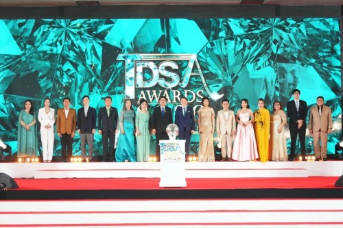图片 2.jpg