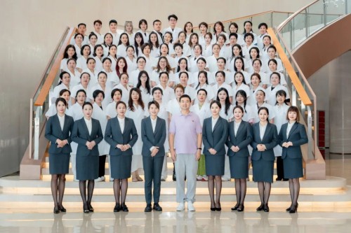 图片 1.jpg