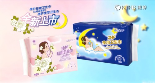 图片 1.jpg