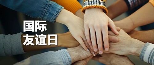 图片 4.jpg