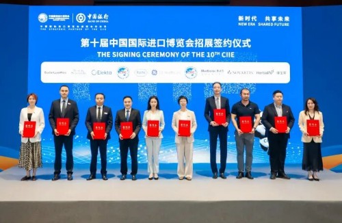 图片 1.jpg
