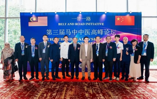 图片 12.jpg