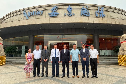 图片 1.jpg