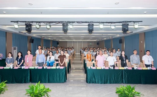 图片 1.jpg