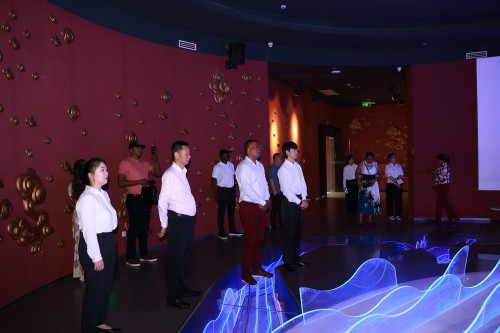 图片 1.jpg
