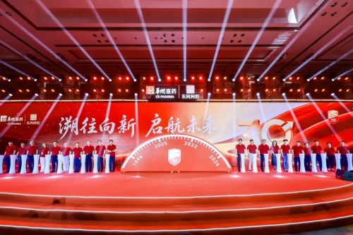 图片 8.jpg