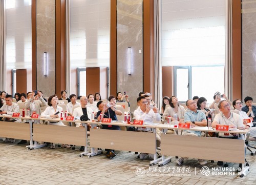 图片 1.jpg
