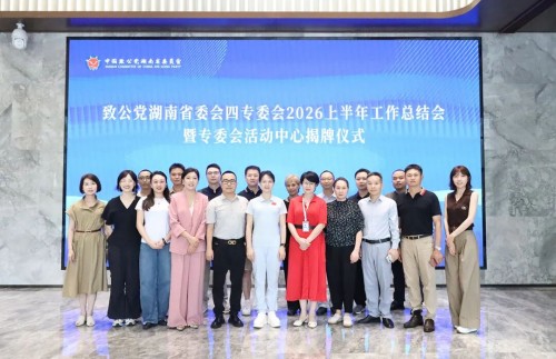图片 1.jpg