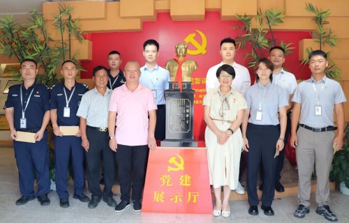 图片 19.jpg
