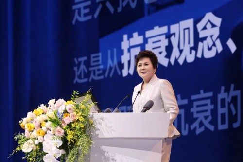 图片 4.jpg