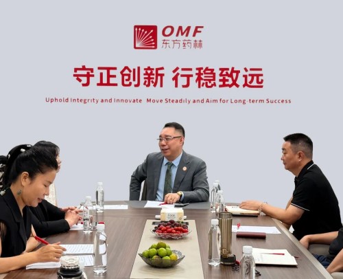 图片 4.jpg