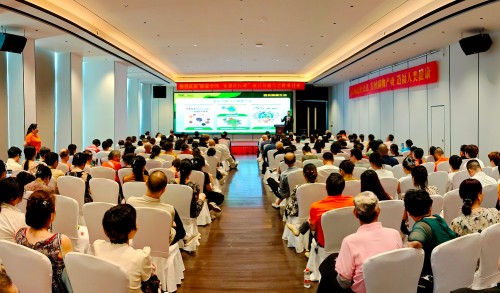 图片 1.jpg