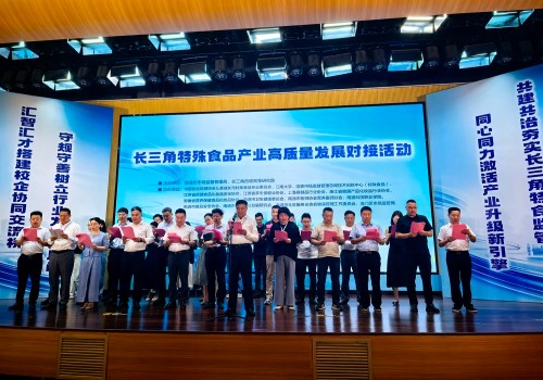 图片 2.jpg