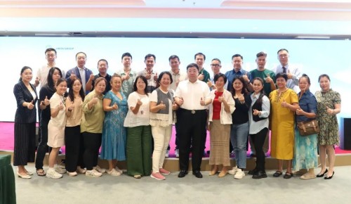 图片 1.jpg