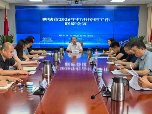 图片 1.jpg