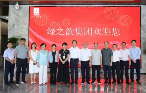 图片 1.jpg