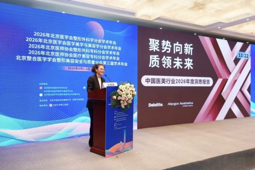 图片 1.jpg