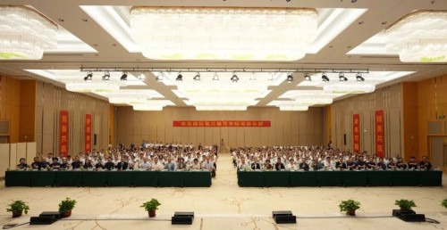 图片 2.jpg