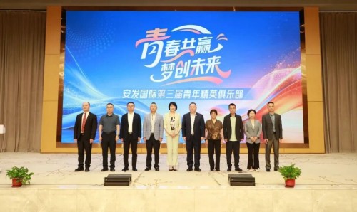 图片 4.jpg