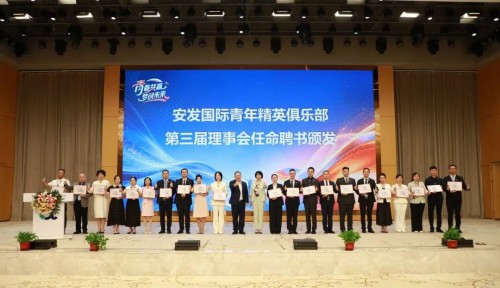 图片 7.jpg