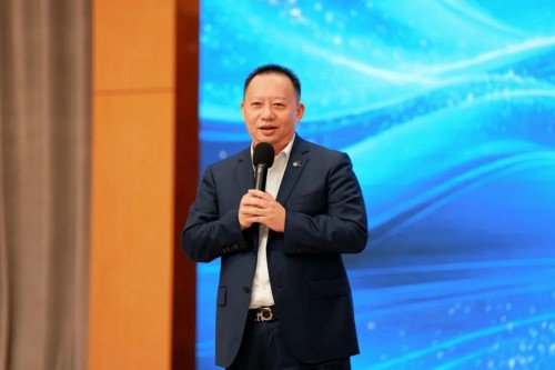 图片 20.jpg