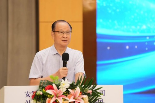 图片 21.jpg