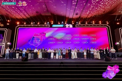 图片 3.jpg