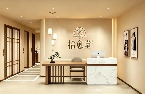 图片 1.jpg