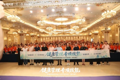 图片 12.jpg