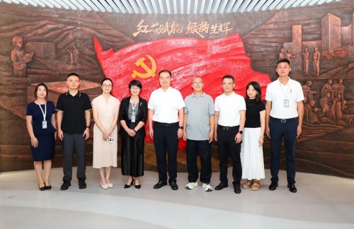 图片 1.jpg